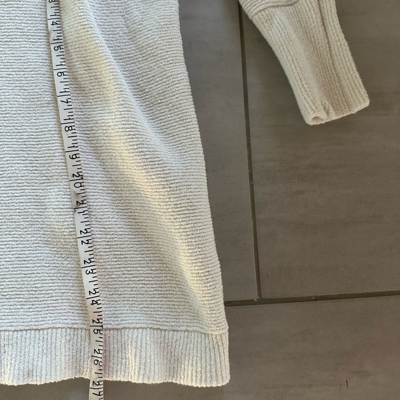 Free People Ottoman Tunic - Picture 6 of 10